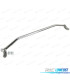 BARRA ESTABILIZADORA MERCEDES W209 A209 02-09