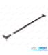 BARRA ESTABILIZADORA TRASERA AJUSTABLE VOLKSWAGEN VW VENTO 92-98 NEGRO