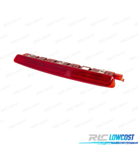 LUZ DE FRENO SEAT IBIZA LEON 08-12