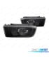 FAROS ANTINIEBLA LED BMW E36 90-99