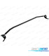 BARRA ESTABILIZADORA AJUSTABLE VOLKSWAGEN VW POLO 6R 09-14 NEGRO
