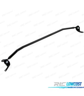 BARRA ESTABILIZADORA AJUSTABLE VOLKSWAGEN VW POLO 6R 09-14 NEGRO