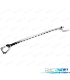 BARRA ESTABILIZADORA ALFA ROMEU 147 03-10 CROMO