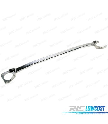 BARRA ESTABILIZADORA ALFA ROMEU 147 03-10 CROMO