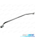BARRA ESTABILIZADORA AUDI 80 COUPE 86-96 Cromo