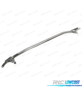BARRA ESTABILIZADORA BMW F32 F33 F36 CROMO