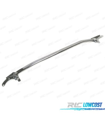 BARRA ESTABILIZADORA BMW F32 F33 F36 CROMO