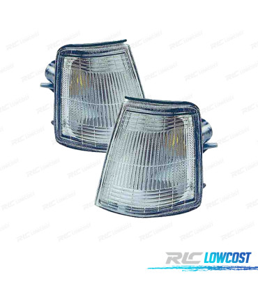 INTERMITENTES FRONTALES PEUGEOT 309 85-94