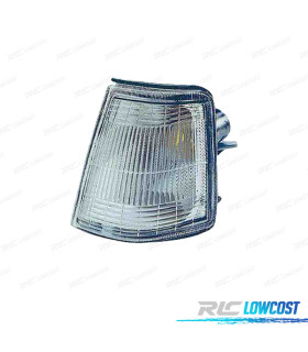 INTERMITENTE IZQ FRONTALES PEUGEOT 309 85-94