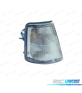 INTERMITENTE DCH FRONTALES PEUGEOT 309 85-94