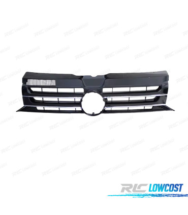 PARRILLA VOLKSWAGEN VW T5 MULTIVAN 03-15