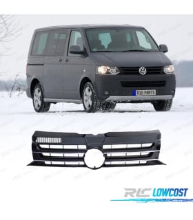 PARRILLA VOLKSWAGEN VW T5 MULTIVAN 03-15