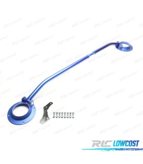 BARRA ESTABILIZADORA AJUSTABLE VOLKSWAGEN VW VENTO 92-98 AZUL