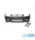 PARAGOLPES DELANTERO BMW E90 E91 05-08 LOOK M3 + LAVAFAROS UNIVERSAL