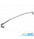 BARRA ESTABILIZADORA VOLKSWAGEN VW UP 11-16 CROMO