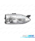 FARO DCH FIAT PALIO 97-01 SIENA 97-01 STRADA