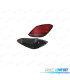 PILOTO DCH LED MERCEDES CLASE C W205 18-