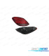 PILOTO IZQ LED MERCEDES CLASE C W205 18-