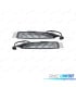 LUZ DIURNA VOLKSWAGEN VW GOLF 6 LIMOUSINE 08-12