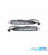 LUZ DIURNA VOLKSWAGEN VW GOLF 6 LIMOUSINE 08-12