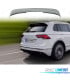 ALERON DE TECHO VOLKSWAGEN VW TIGUAN 20-24 LOOK R-LINE