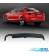 DIFUSOR VOLKSWAGEN VW JETTA 15-18 LOOK GLI
