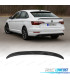 ALERON SPOILER DE TECHO VOLKSWAGEN VW JETTA 19- LOOK GLI