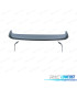 ALERON SPOILER DE TECHO VOLKSWAGEN VW POLO 6R 10-16 LOOK GTI