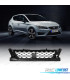 PARRILLAS SEAT LEON CUPRA 13-20
