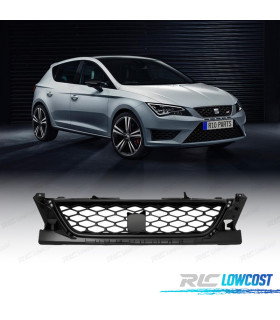 PARRILLAS SEAT LEON CUPRA 13-20