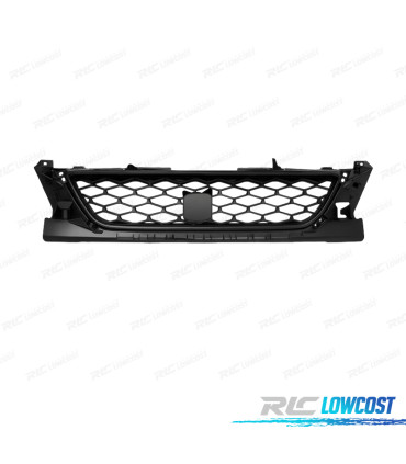 PARRILLAS SEAT LEON CUPRA 13-20