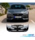 PARAGOLPES DELANTERO SEAT LEON CUPRA 21-