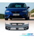 PARAGOLPES DELANTERO SEAT IBIZA 18- LOOK CUPRA
