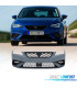 PARAGOLPES DELANTERO SEAT IBIZA 18- LOOK CUPRA