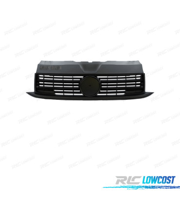 PARRILLAS VOLKSWAGEN VW T6 MULTIVAN CARAVELLE 15-19