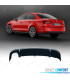 DIFUSOR VOLKSWAGEN VW JETTA 11-15 LOOK GLI