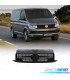 PARRILLAS VOLKSWAGEN VW T6 MULTIVAN CARAVELLE 15-19