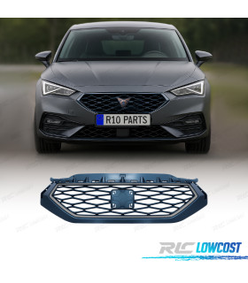 PARRILLAS SEAT LEON CUPRA 21- LOOK FR