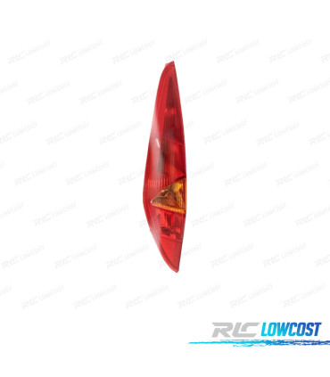 PILOTO IZQ FIAT PUNTO 3P 99-05