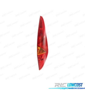 PILOTO DCH FIAT PUNTO 3P 99-05