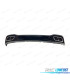 DIFUSOR VOLKSWAGEN VW GOLF 8 20-23 LOOK R LINE