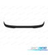 ALERON SPOILER VOLKSWAGEN VW GOLF 8 20-23