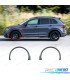 ALETINES DELANTEROS VOLKSWAGEN VW TIGUAN 20-24 LOOK R-LINE