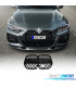 PARRILLAS BMW G22 G23 20-24 NEGRO BRILLO