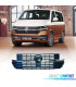 PARRILLA VOLKSWAGEN VW MULTIVAN T6.1 19-24 CROMADA