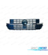 PARRILLA VOLKSWAGEN VW MULTIVAN T6.1 19-24 CROMADA
