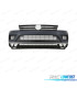PARAGOLPES DELANTERO VOLKSWAGEN VW TOUAREG 14-18 LOOK R LINE