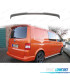 ALERON SPOILER VOLKSWAGEN VW T5 CARAVELLE 10-15