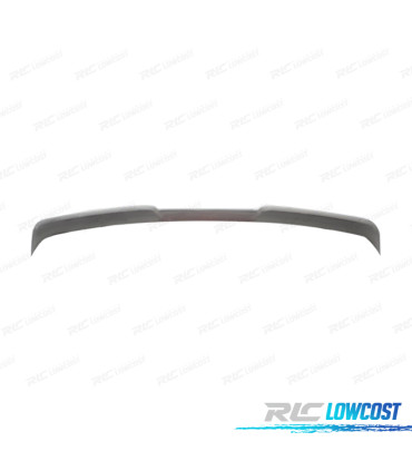 ALERON SPOILER VOLKSWAGEN VW T5 CARAVELLE 10-15