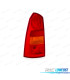 PILOTO IZQ FORD FOCUS I STATION WAGON 98-01 FOCUS II SW 01-05